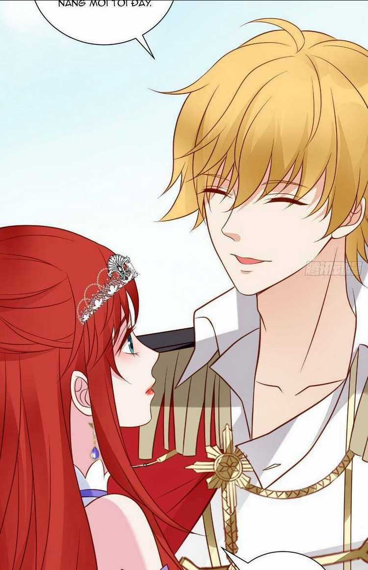 Dã Nam Nhân Đều Muốn Gả Cho Ta Chapter 73 trang 6