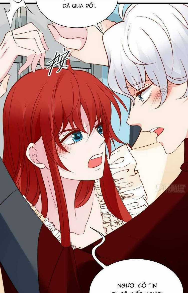 Dã Nam Nhân Đều Muốn Gả Cho Ta Chapter 74 trang 11