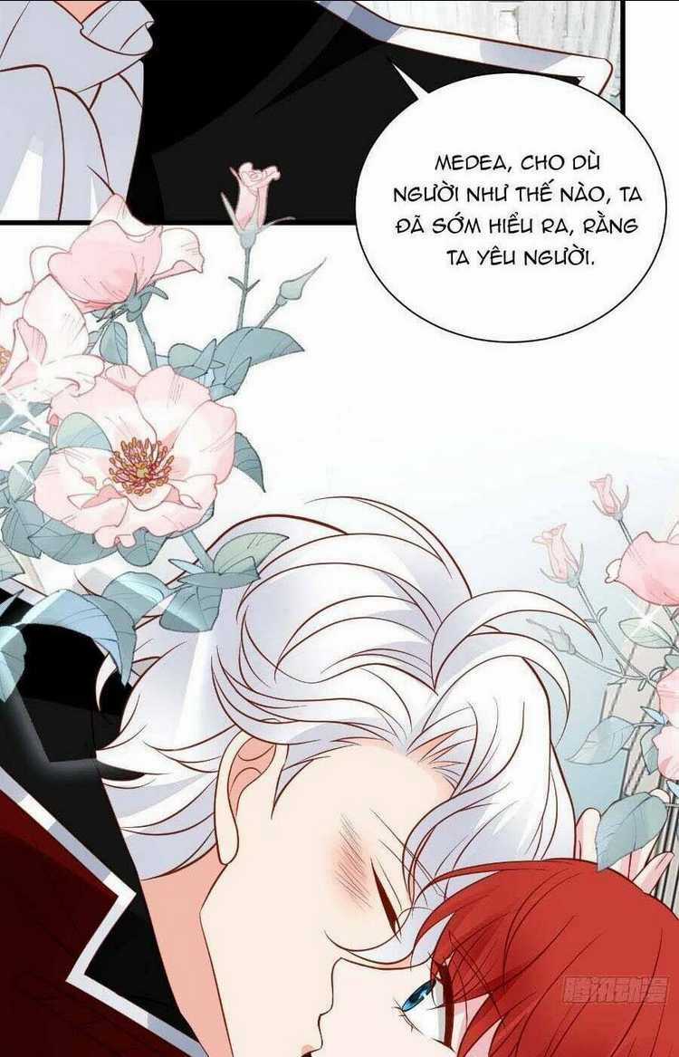 Dã Nam Nhân Đều Muốn Gả Cho Ta Chapter 74 trang 13