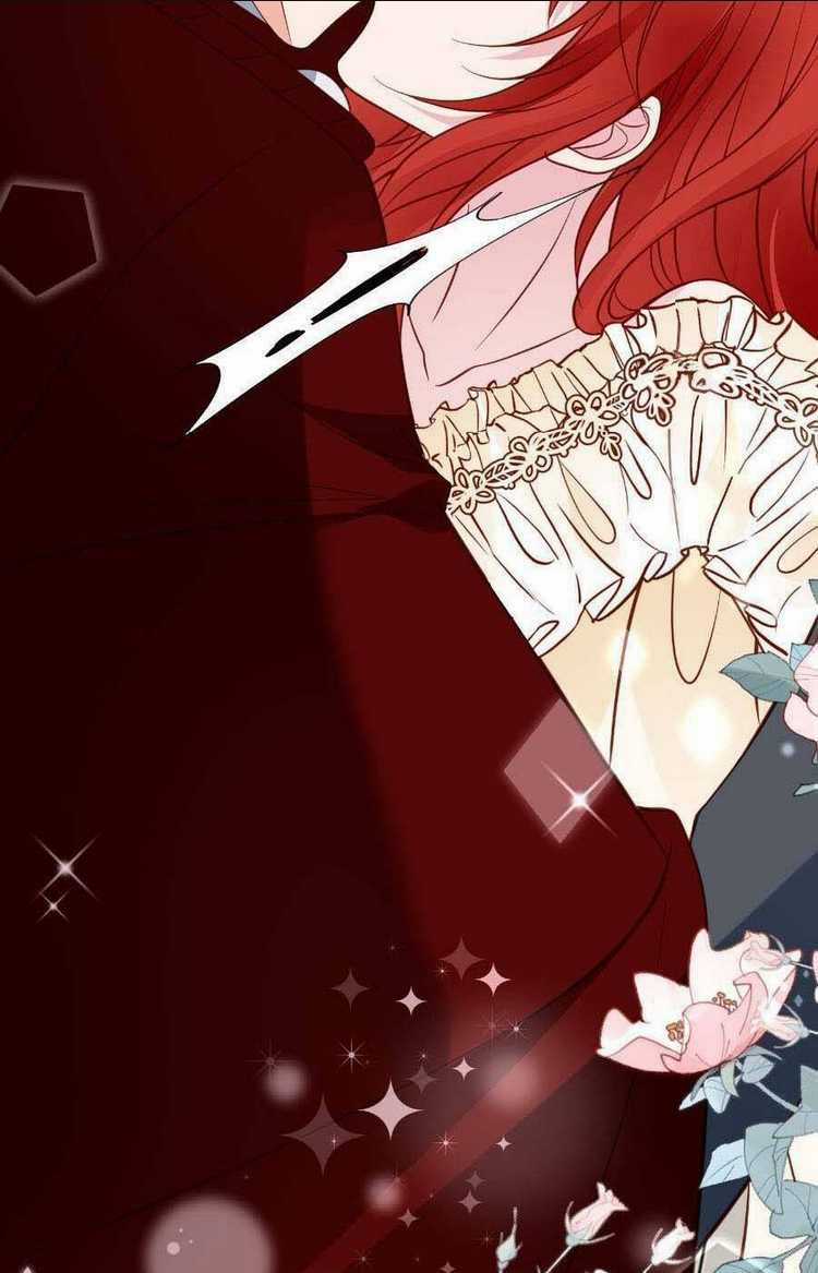 Dã Nam Nhân Đều Muốn Gả Cho Ta Chapter 74 trang 14