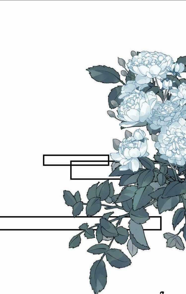 Dã Nam Nhân Đều Muốn Gả Cho Ta Chapter 74 trang 17