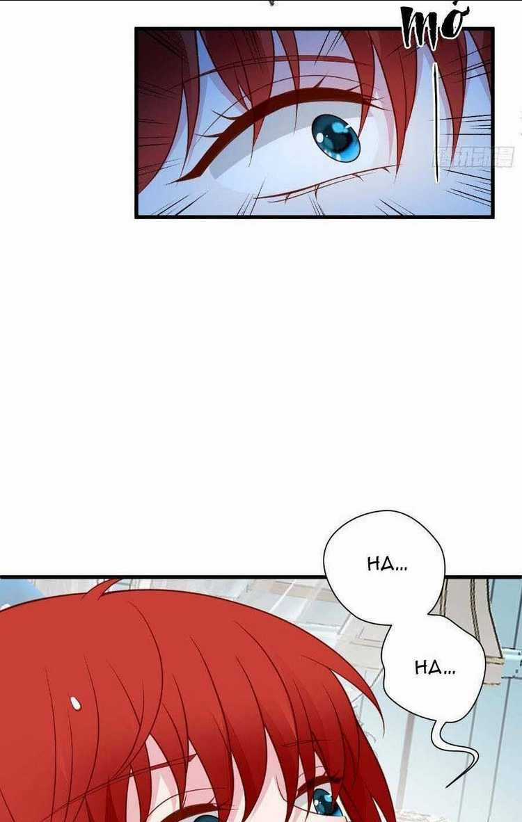 Dã Nam Nhân Đều Muốn Gả Cho Ta Chapter 74 trang 18