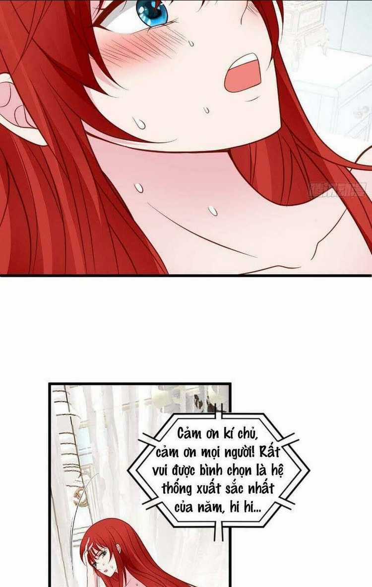 Dã Nam Nhân Đều Muốn Gả Cho Ta Chapter 74 trang 19