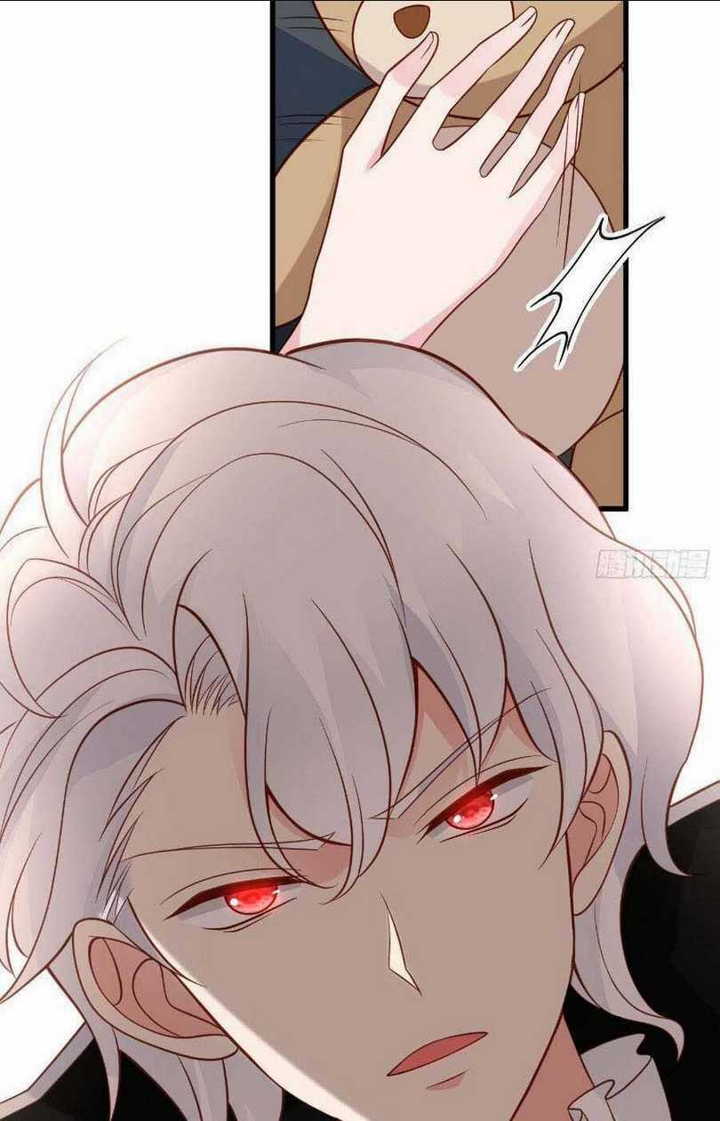 Dã Nam Nhân Đều Muốn Gả Cho Ta Chapter 74 trang 2