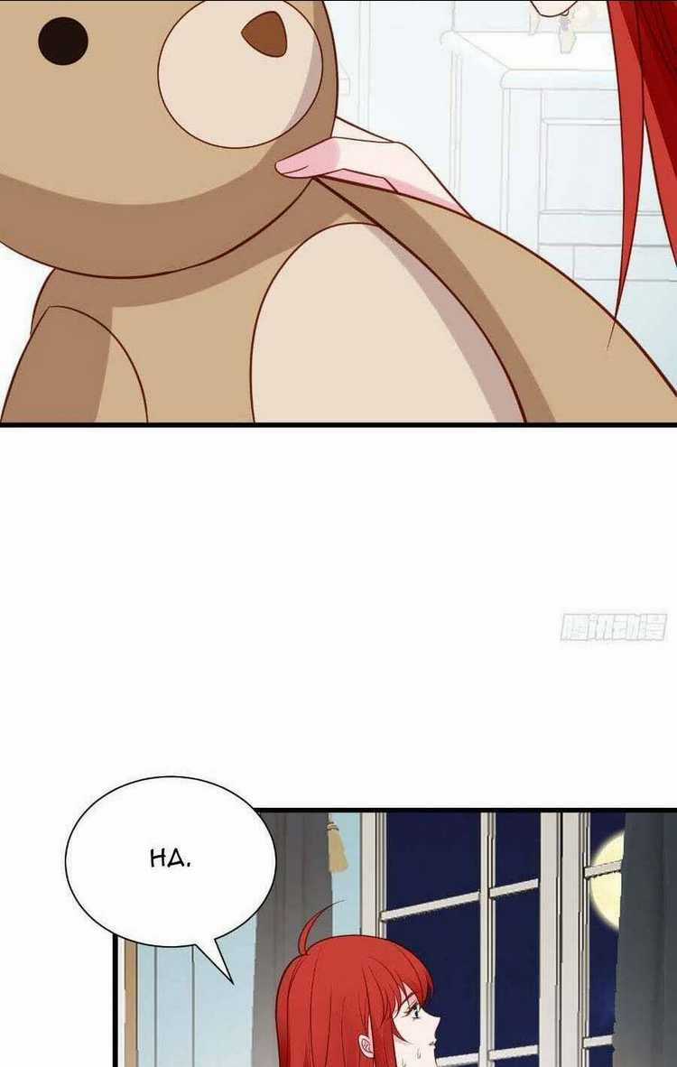 Dã Nam Nhân Đều Muốn Gả Cho Ta Chapter 74 trang 21