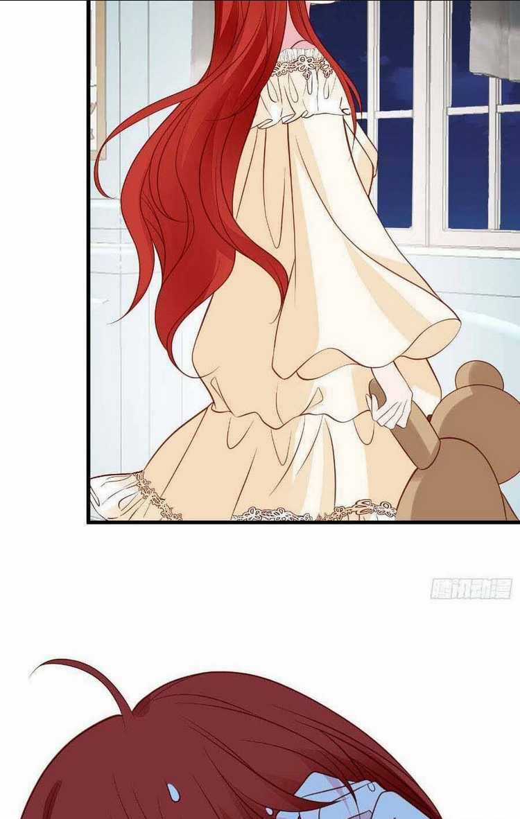 Dã Nam Nhân Đều Muốn Gả Cho Ta Chapter 74 trang 22