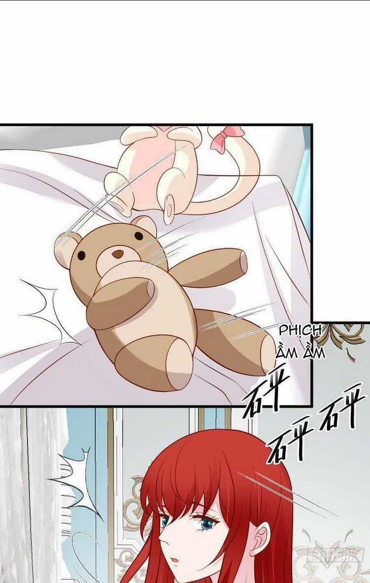 Dã Nam Nhân Đều Muốn Gả Cho Ta Chapter 74 trang 24