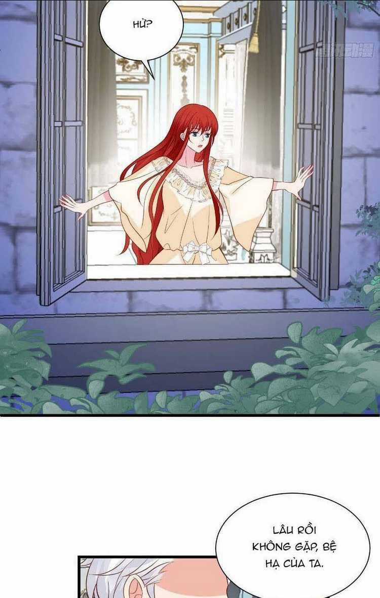 Dã Nam Nhân Đều Muốn Gả Cho Ta Chapter 74 trang 26