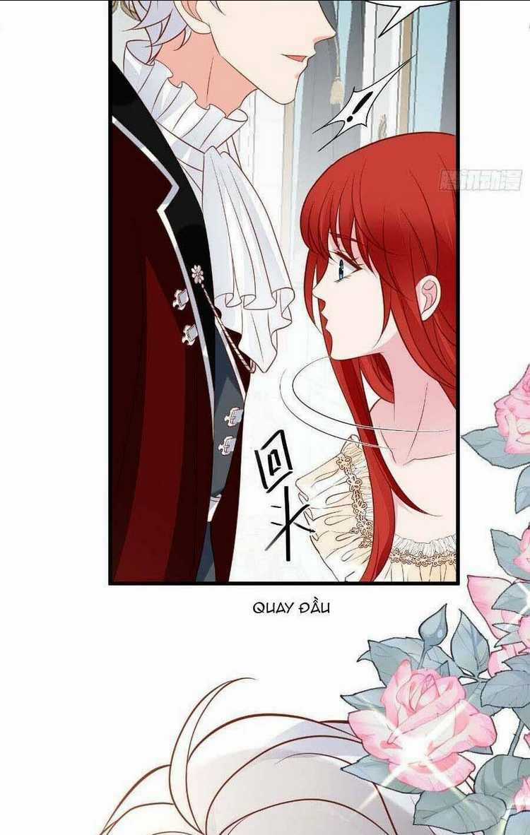 Dã Nam Nhân Đều Muốn Gả Cho Ta Chapter 74 trang 27