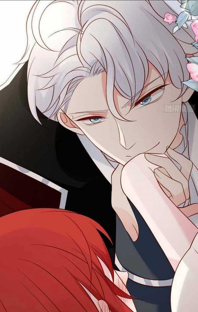 Dã Nam Nhân Đều Muốn Gả Cho Ta Chapter 74 trang 28