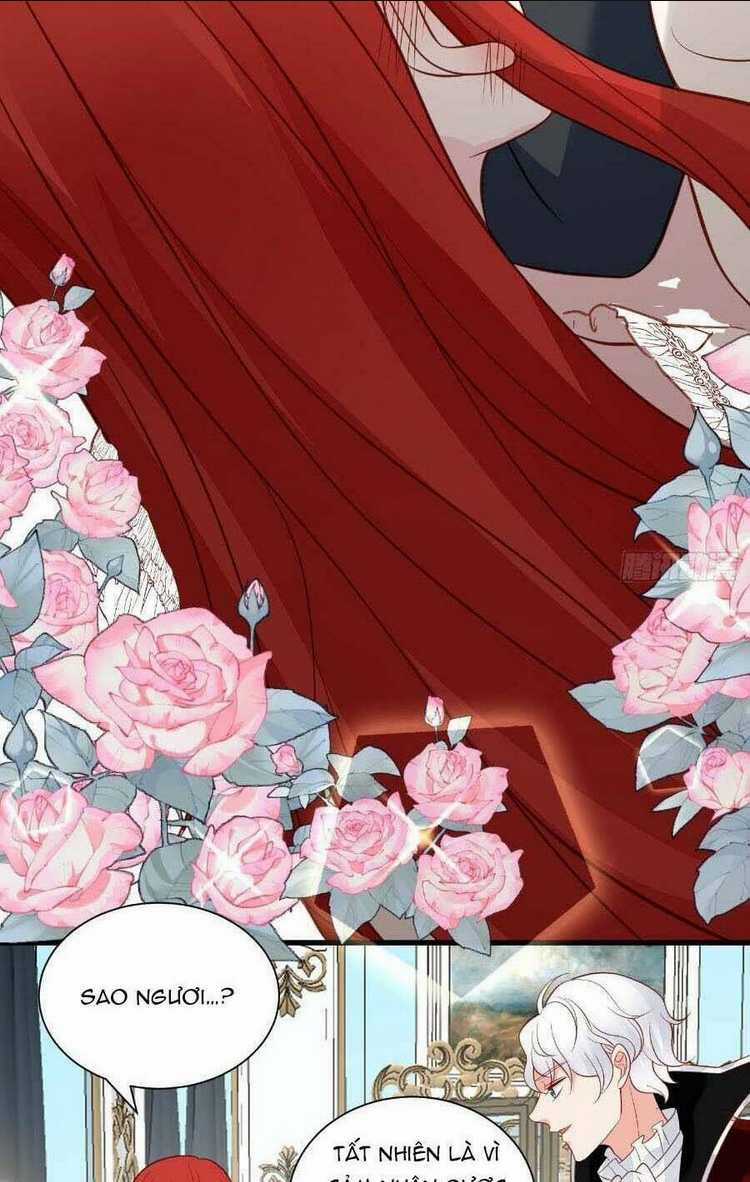 Dã Nam Nhân Đều Muốn Gả Cho Ta Chapter 74 trang 29