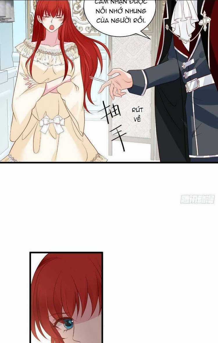 Dã Nam Nhân Đều Muốn Gả Cho Ta Chapter 74 trang 30