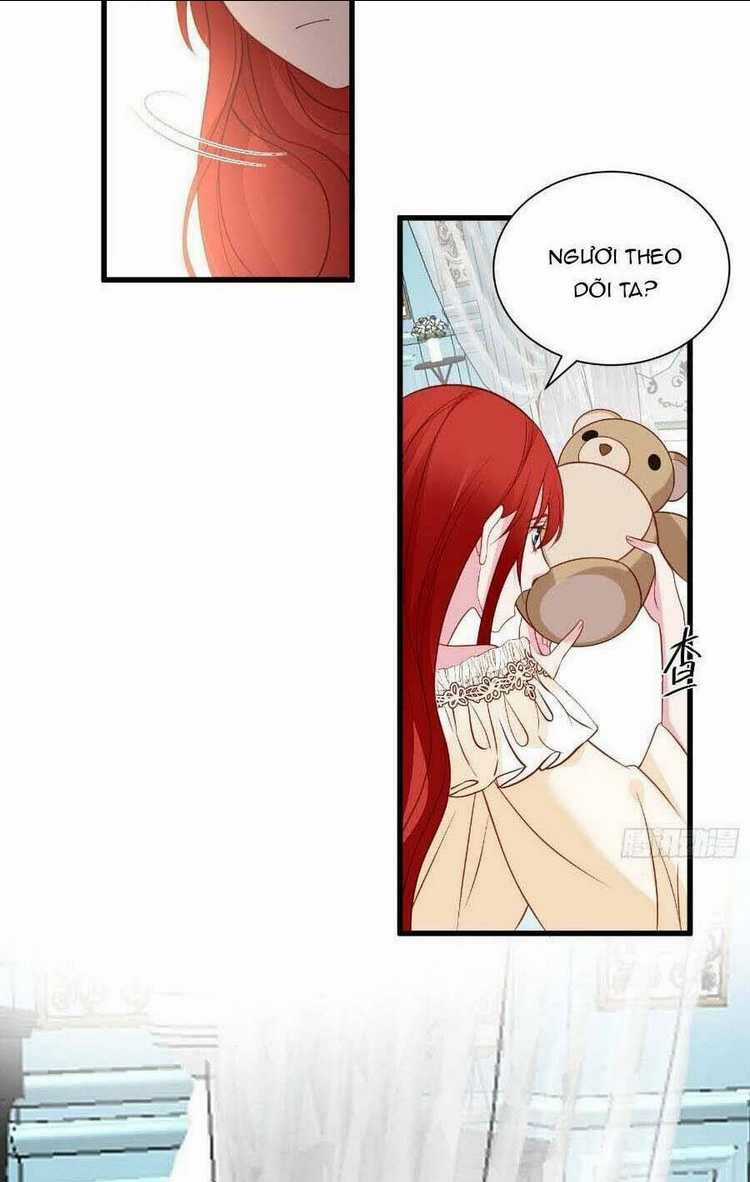 Dã Nam Nhân Đều Muốn Gả Cho Ta Chapter 74 trang 31