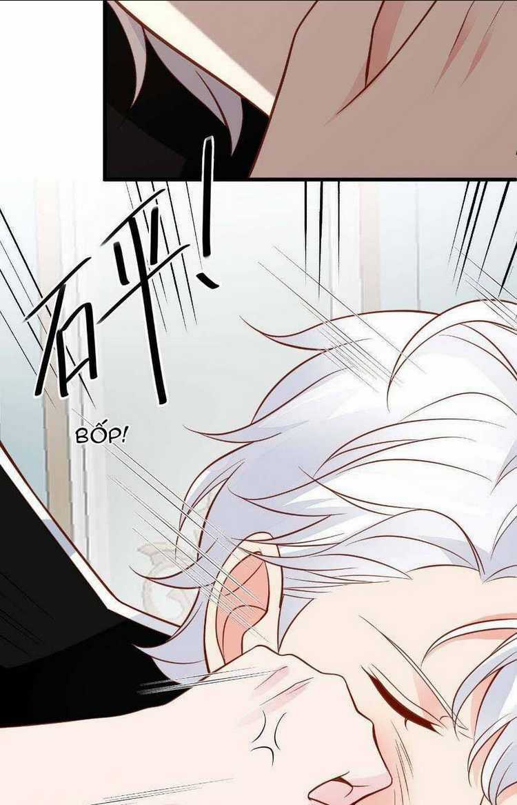 Dã Nam Nhân Đều Muốn Gả Cho Ta Chapter 74 trang 6