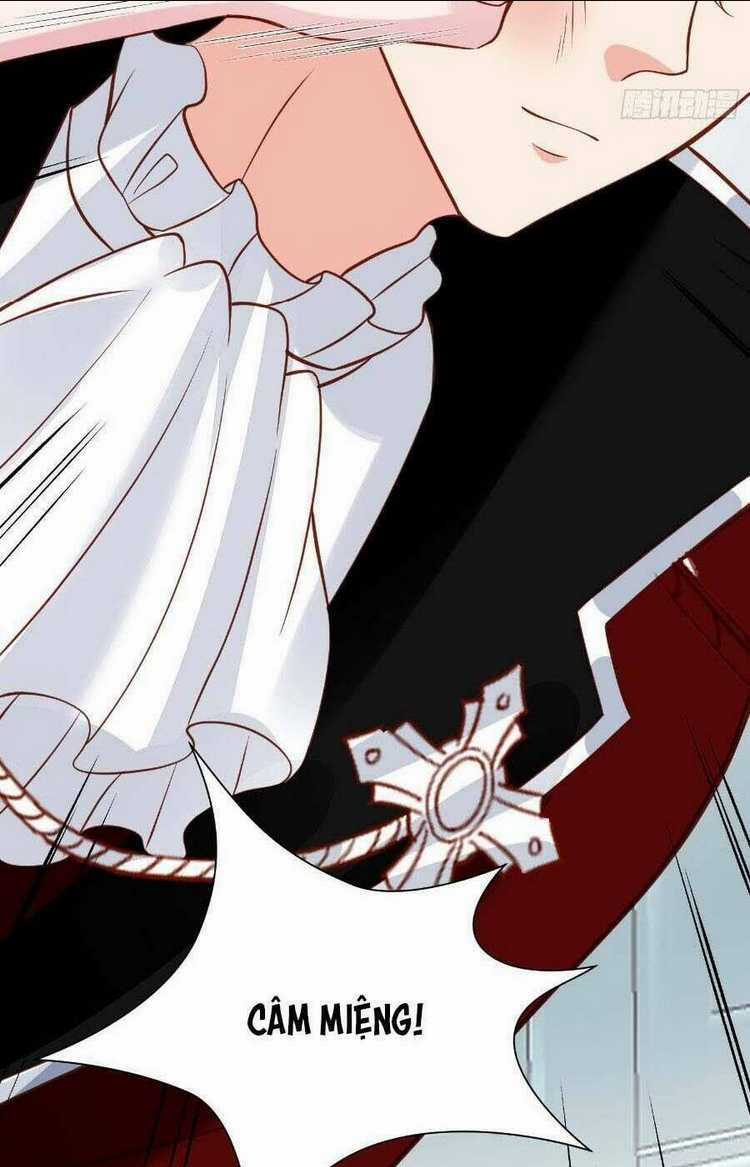 Dã Nam Nhân Đều Muốn Gả Cho Ta Chapter 74 trang 7