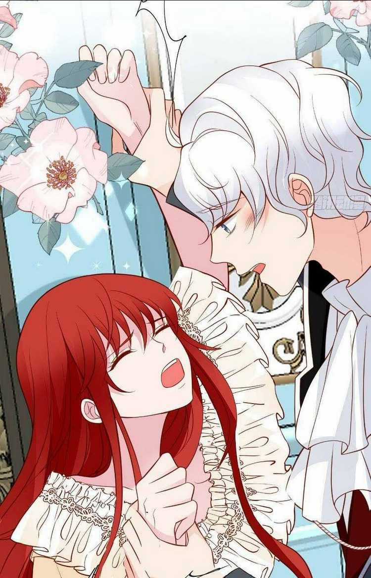 Dã Nam Nhân Đều Muốn Gả Cho Ta Chapter 74 trang 9