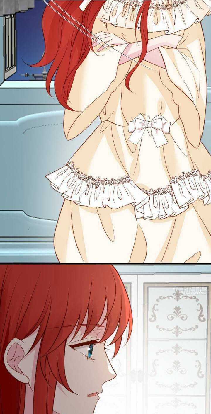 Dã Nam Nhân Đều Muốn Gả Cho Ta Chapter 75 trang 10