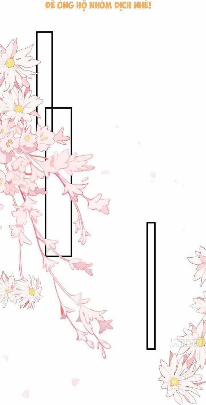 Dã Nam Nhân Đều Muốn Gả Cho Ta Chapter 75 trang 12