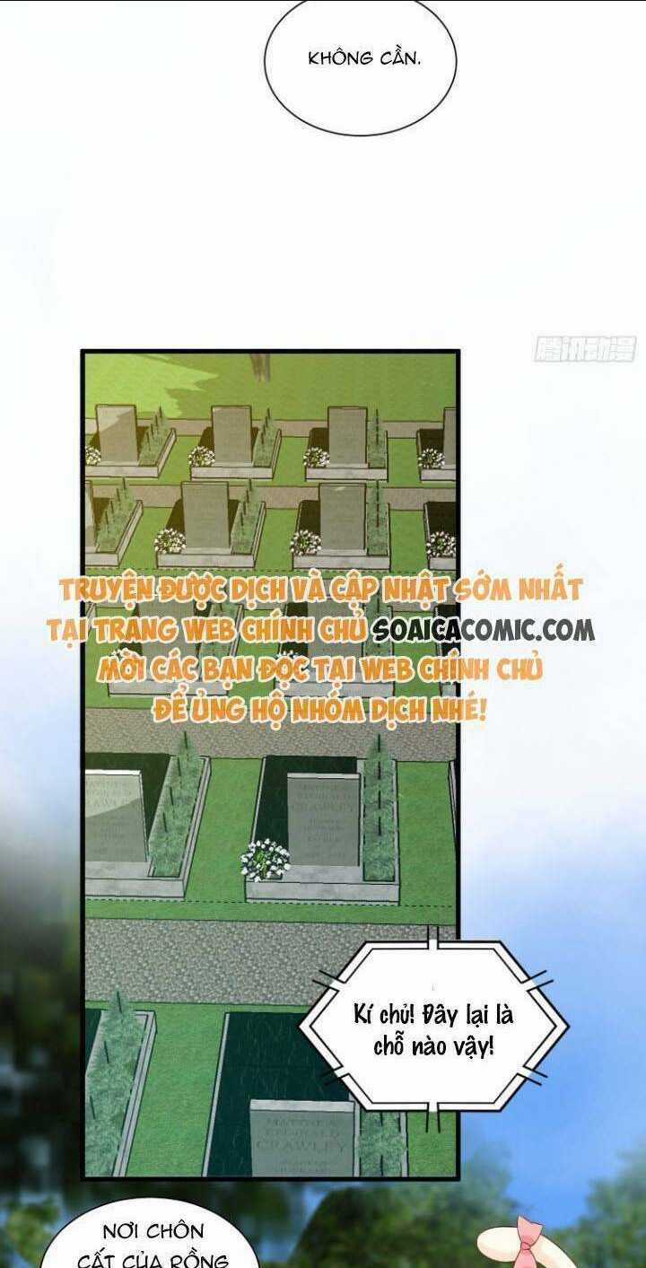 Dã Nam Nhân Đều Muốn Gả Cho Ta Chapter 75 trang 18