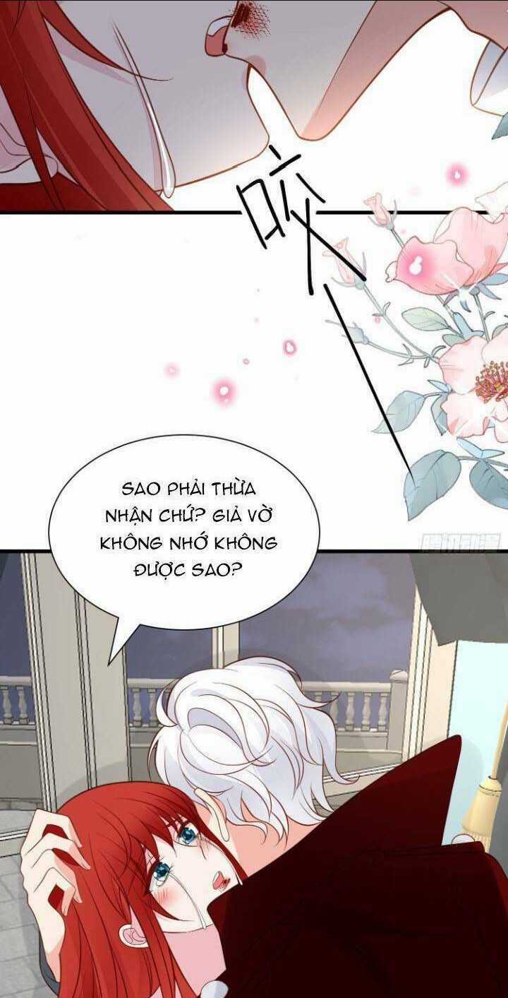 Dã Nam Nhân Đều Muốn Gả Cho Ta Chapter 75 trang 2