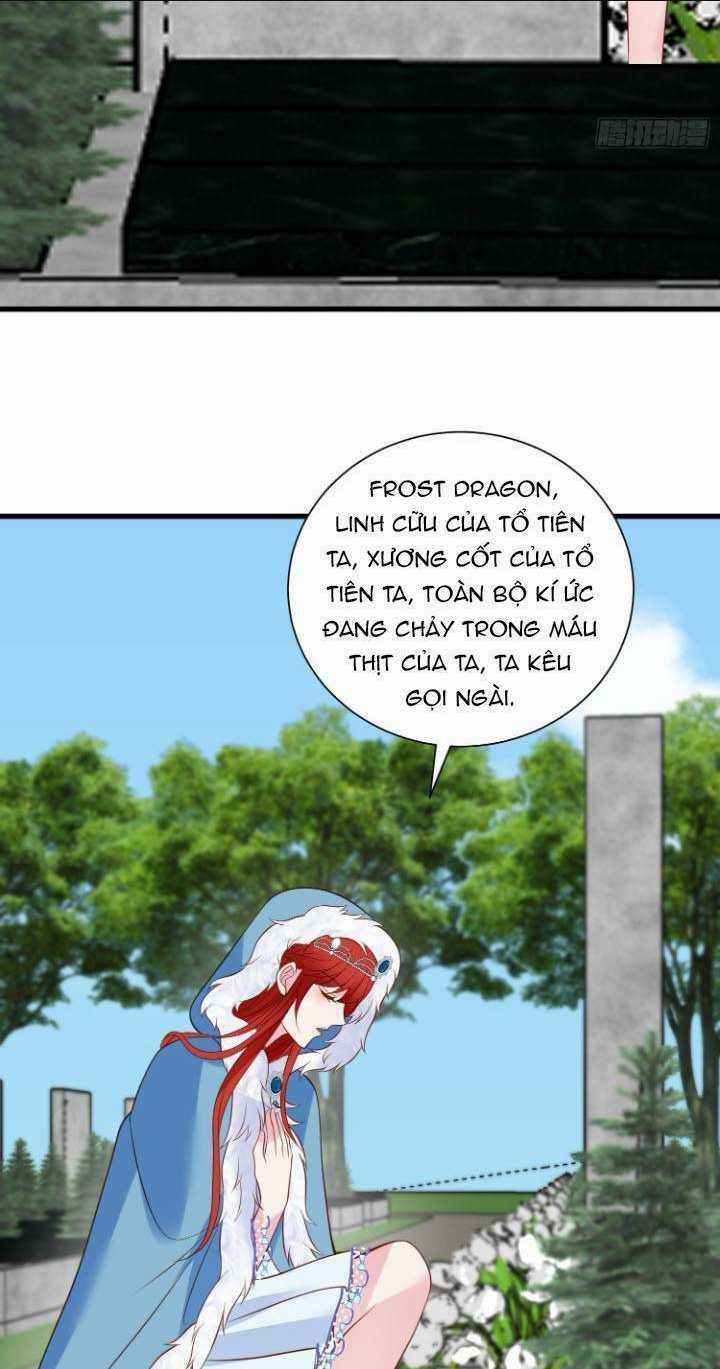 Dã Nam Nhân Đều Muốn Gả Cho Ta Chapter 75 trang 20