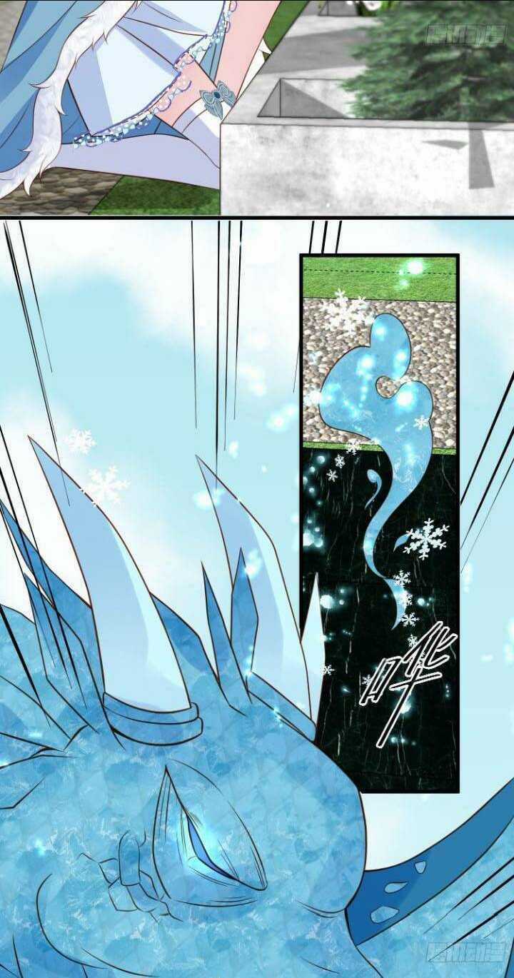 Dã Nam Nhân Đều Muốn Gả Cho Ta Chapter 75 trang 21