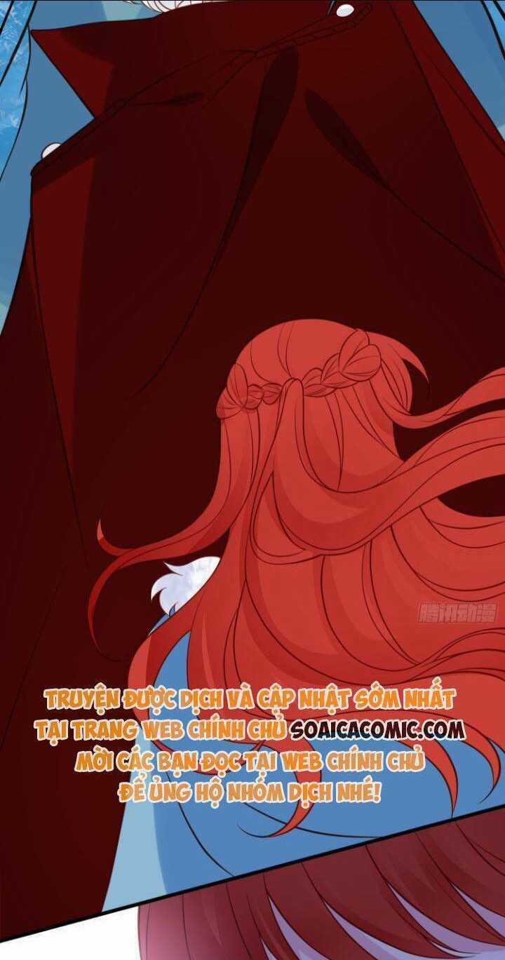 Dã Nam Nhân Đều Muốn Gả Cho Ta Chapter 75 trang 26