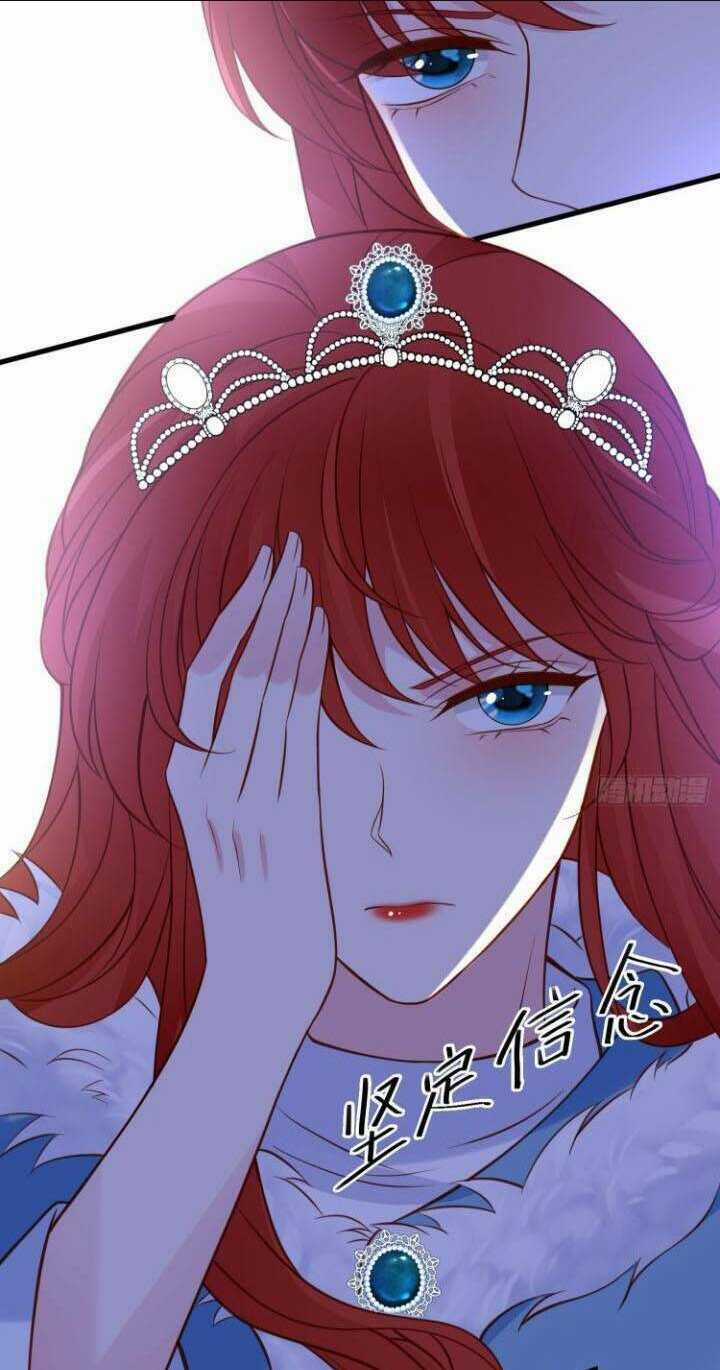 Dã Nam Nhân Đều Muốn Gả Cho Ta Chapter 75 trang 27