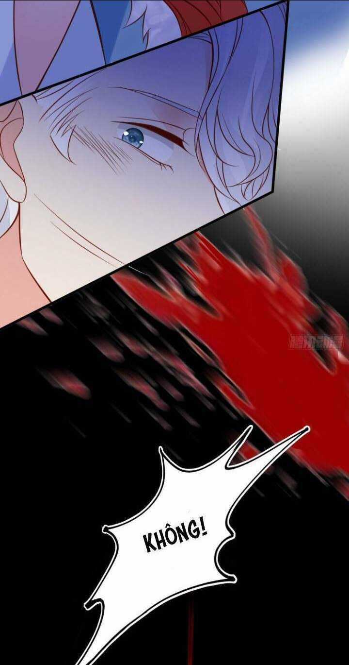 Dã Nam Nhân Đều Muốn Gả Cho Ta Chapter 75 trang 28