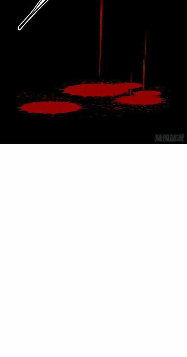 Dã Nam Nhân Đều Muốn Gả Cho Ta Chapter 75 trang 29