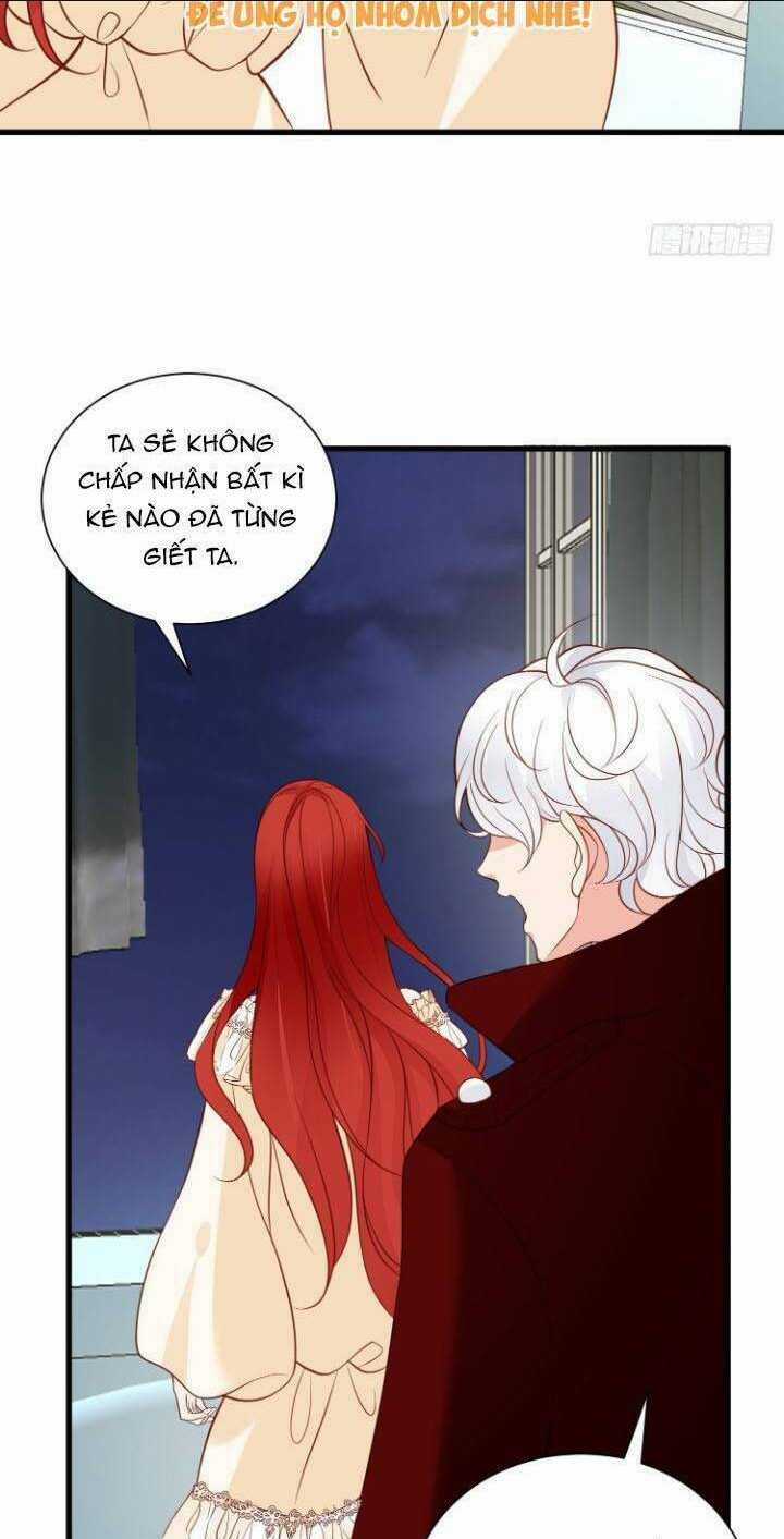 Dã Nam Nhân Đều Muốn Gả Cho Ta Chapter 75 trang 6