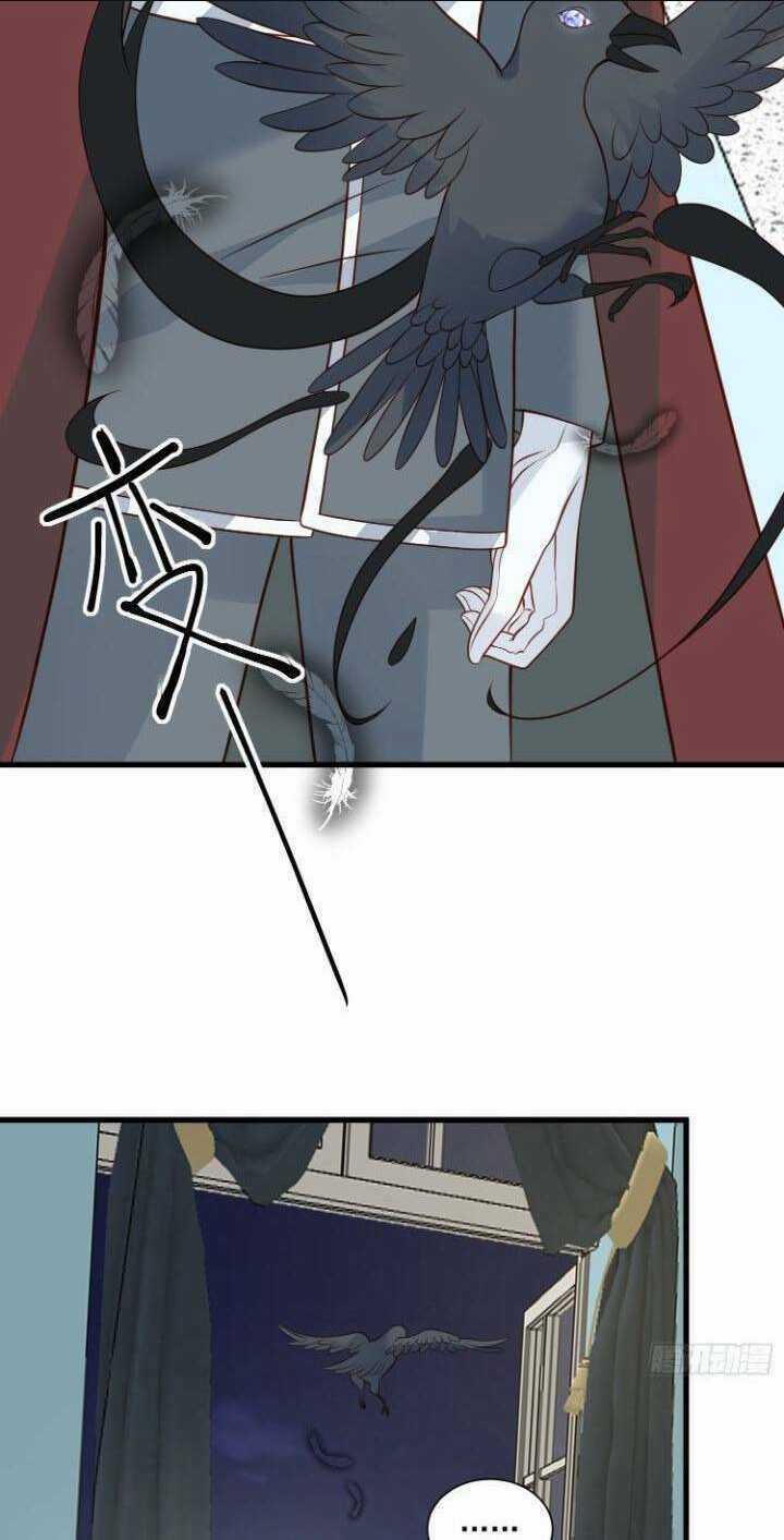 Dã Nam Nhân Đều Muốn Gả Cho Ta Chapter 75 trang 8