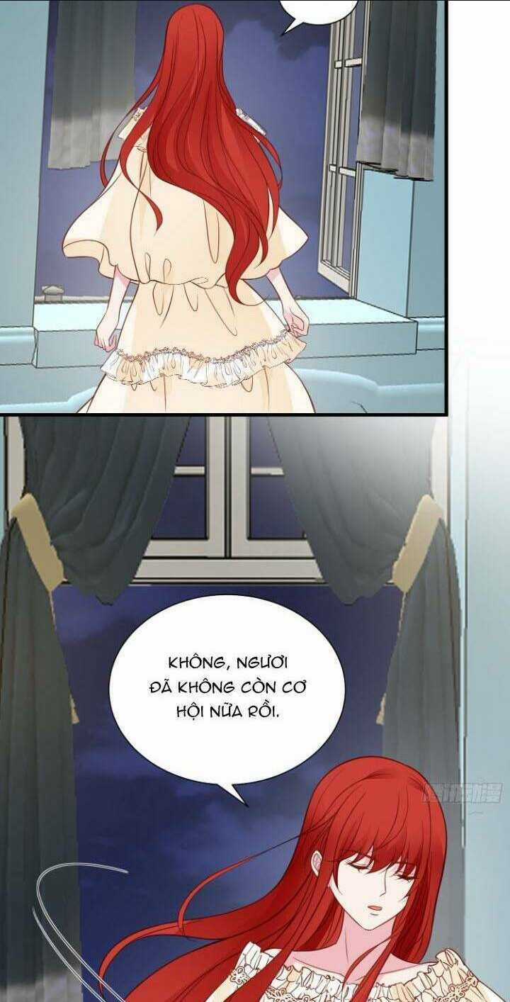 Dã Nam Nhân Đều Muốn Gả Cho Ta Chapter 75 trang 9