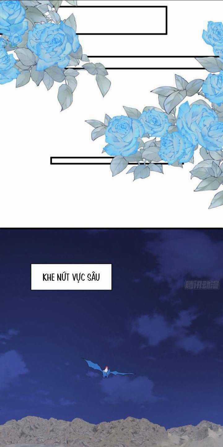 Dã Nam Nhân Đều Muốn Gả Cho Ta Chapter 76 trang 12