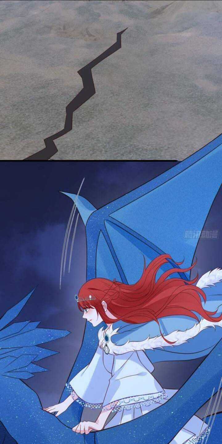 Dã Nam Nhân Đều Muốn Gả Cho Ta Chapter 76 trang 13