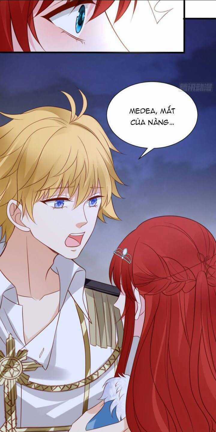 Dã Nam Nhân Đều Muốn Gả Cho Ta Chapter 76 trang 16