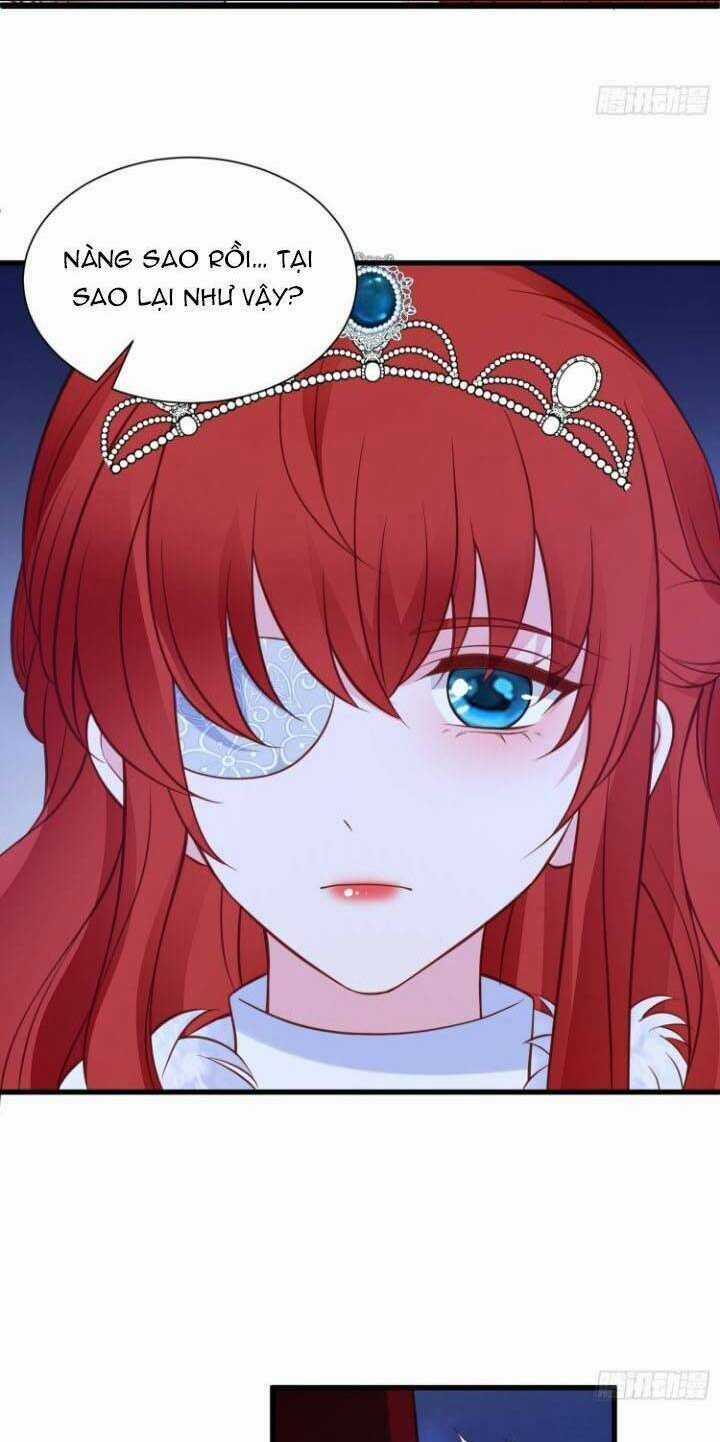 Dã Nam Nhân Đều Muốn Gả Cho Ta Chapter 76 trang 17