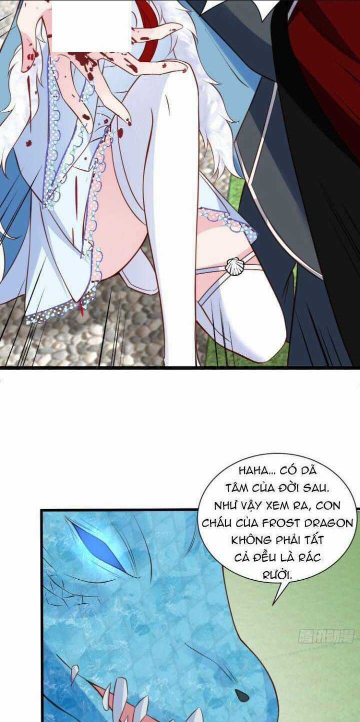 Dã Nam Nhân Đều Muốn Gả Cho Ta Chapter 76 trang 2