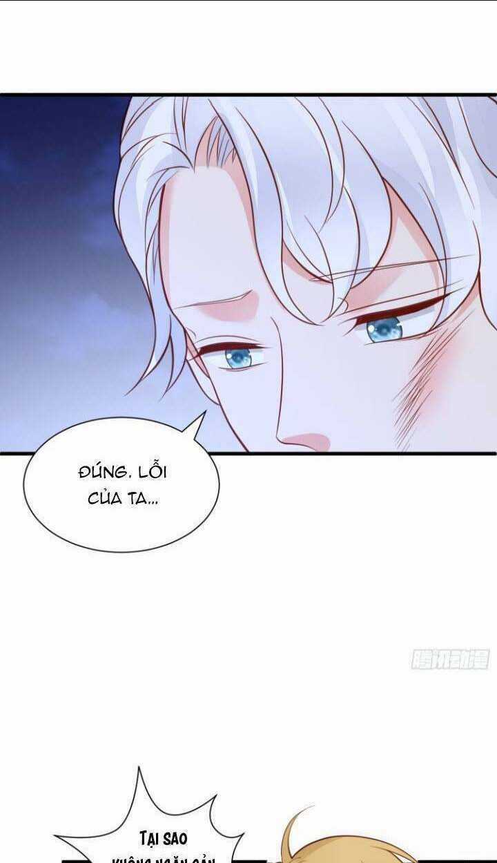 Dã Nam Nhân Đều Muốn Gả Cho Ta Chapter 76 trang 22