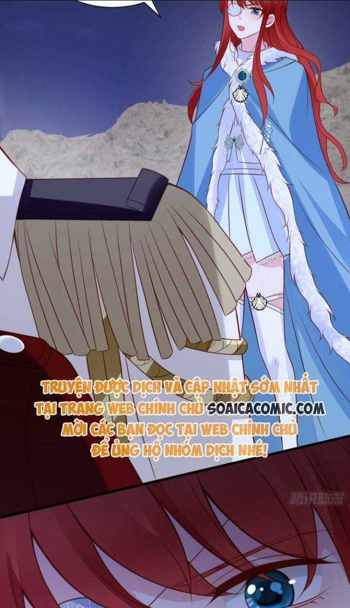 Dã Nam Nhân Đều Muốn Gả Cho Ta Chapter 76 trang 24