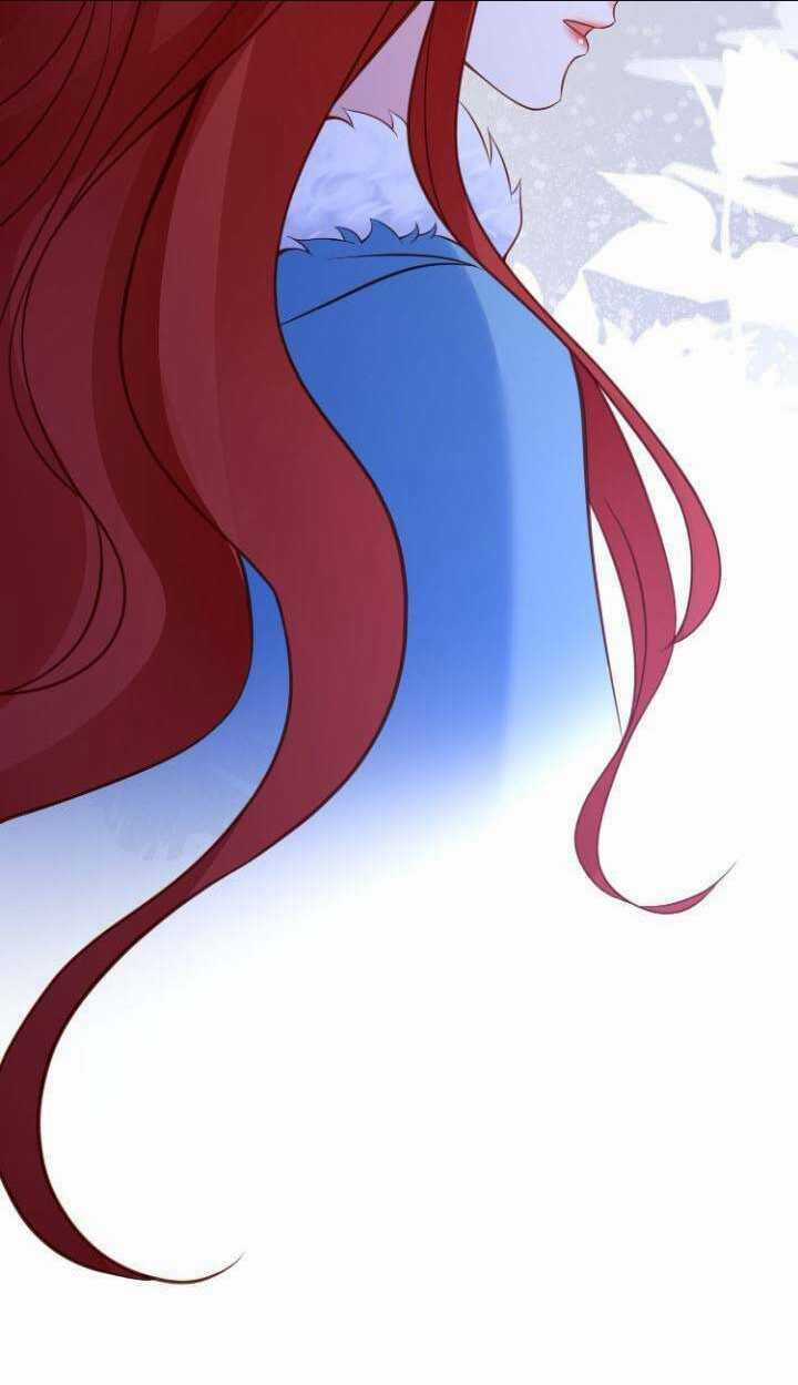 Dã Nam Nhân Đều Muốn Gả Cho Ta Chapter 76 trang 26