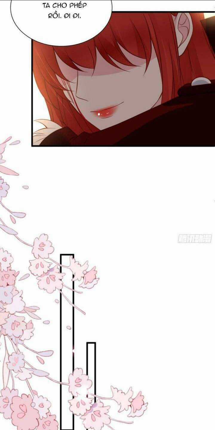 Dã Nam Nhân Đều Muốn Gả Cho Ta Chapter 76 trang 5