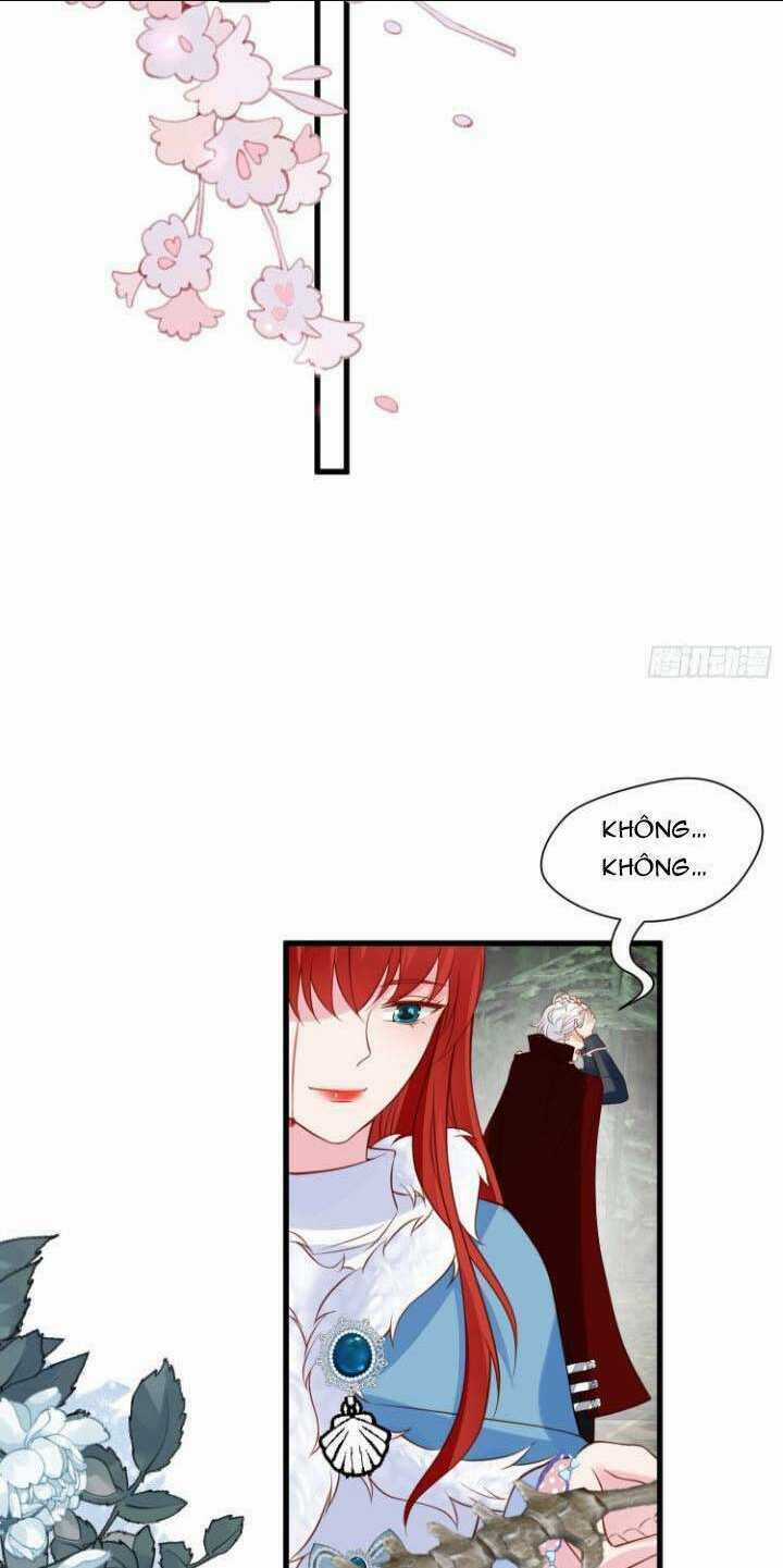 Dã Nam Nhân Đều Muốn Gả Cho Ta Chapter 76 trang 6