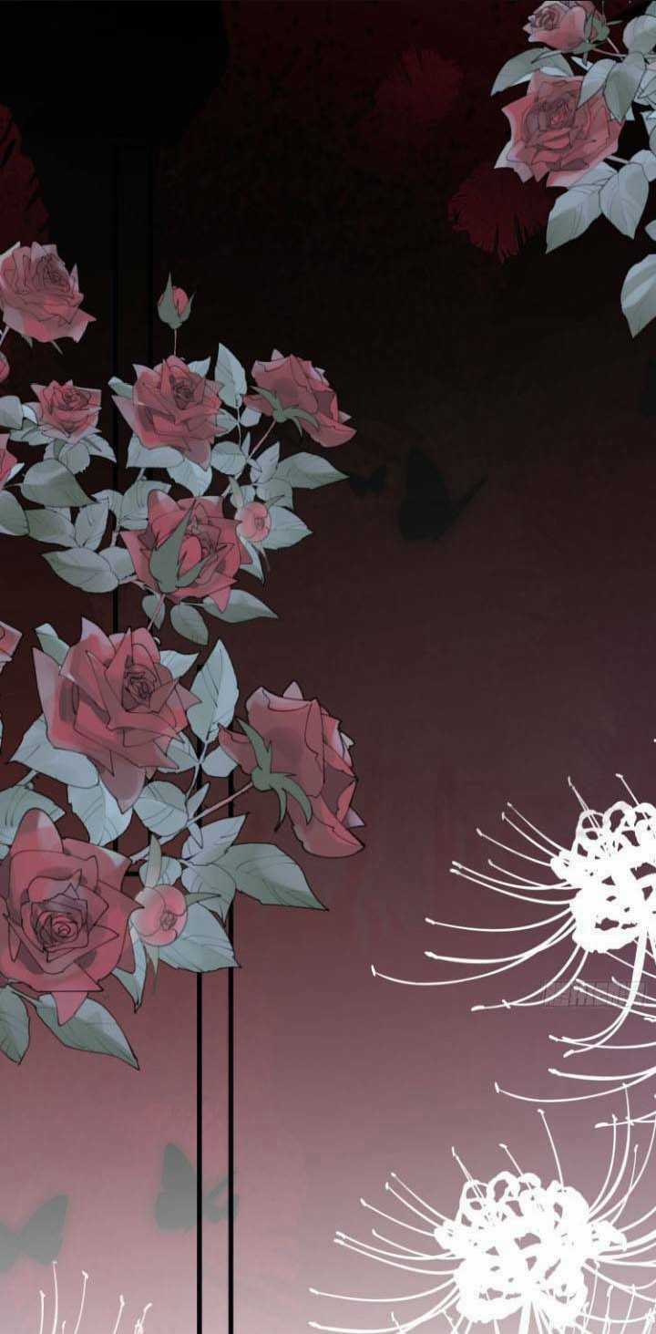 Dã Nam Nhân Đều Muốn Gả Cho Ta Chapter 77 trang 12