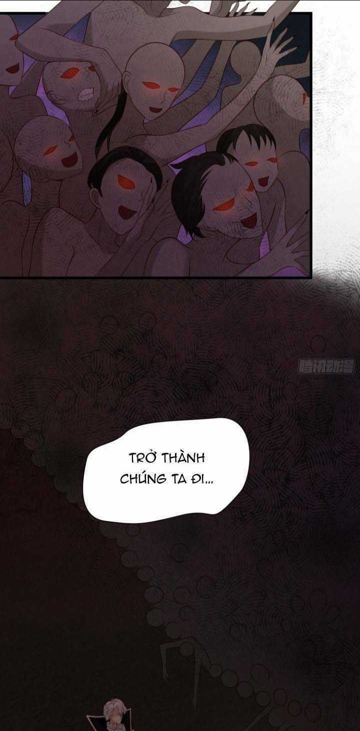 Dã Nam Nhân Đều Muốn Gả Cho Ta Chapter 77 trang 14