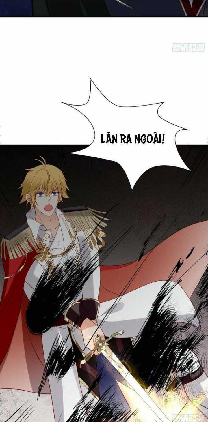 Dã Nam Nhân Đều Muốn Gả Cho Ta Chapter 77 trang 17