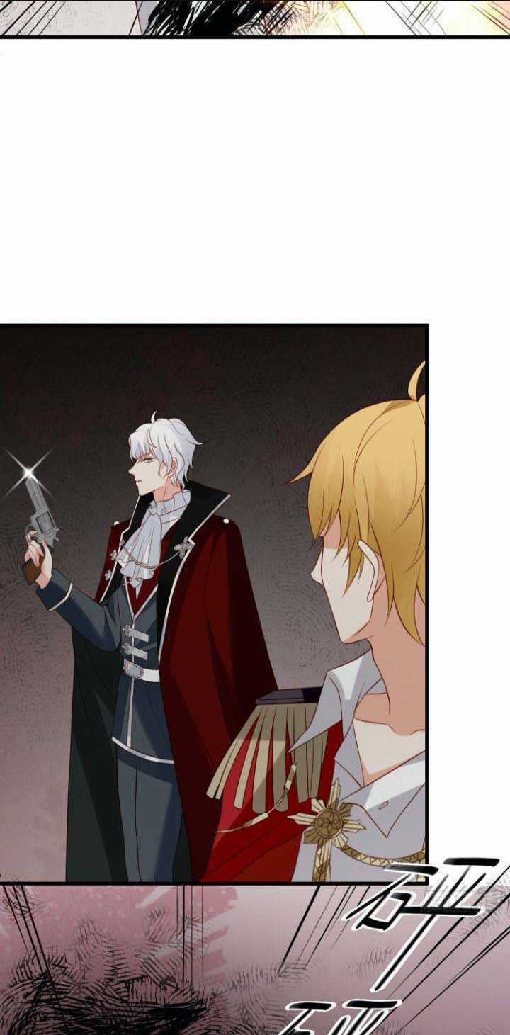 Dã Nam Nhân Đều Muốn Gả Cho Ta Chapter 77 trang 18