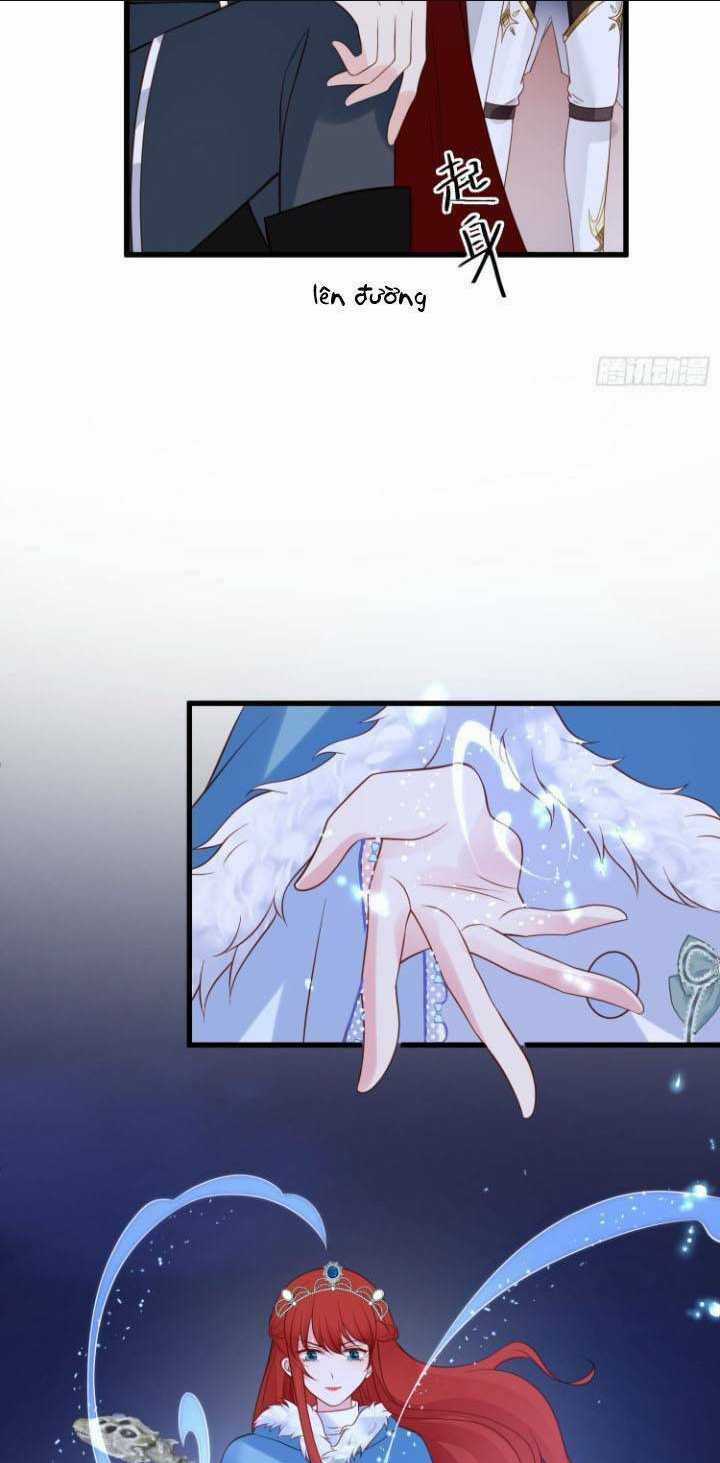 Dã Nam Nhân Đều Muốn Gả Cho Ta Chapter 77 trang 2