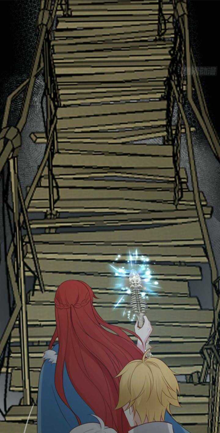 Dã Nam Nhân Đều Muốn Gả Cho Ta Chapter 77 trang 25