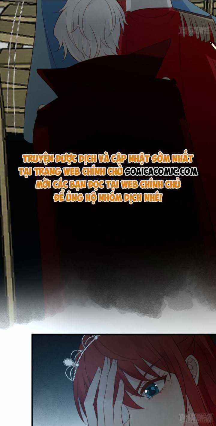 Dã Nam Nhân Đều Muốn Gả Cho Ta Chapter 77 trang 26